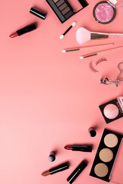 Косметика - интернет-магазин