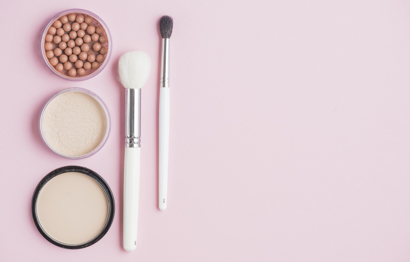 интернет-магазин косметики